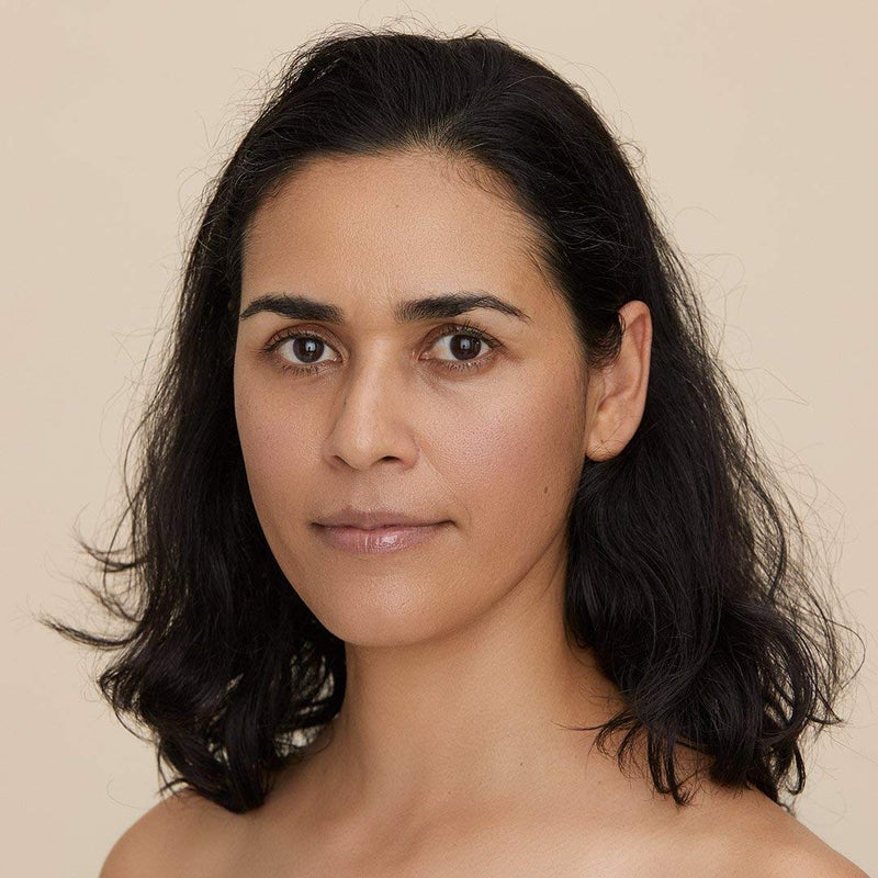 OLIO E OSSO - Natural Lucente Lip Sheen | Natural, Non-Toxic, Clean Beauty (Opalina, Clear) - Image 5